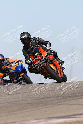 media/Oct-06-2025-2WTD (Mon) [[90522c3a0b]]/B Group/1120am (Grapevine)/